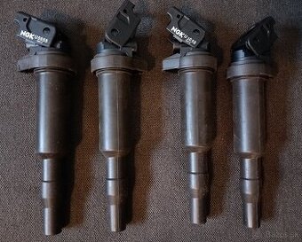 zapalovacie cievky NGK U5055 - 1