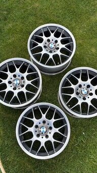 Bmw kolesa r16 5x120