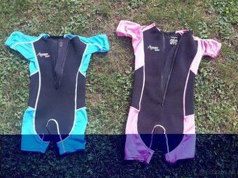 Neoprény Agama Silky 10 eur