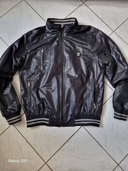 Emporio Armani L.