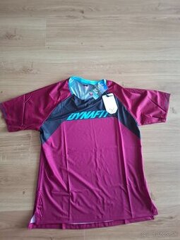 Dynafit ride tričko dámske L