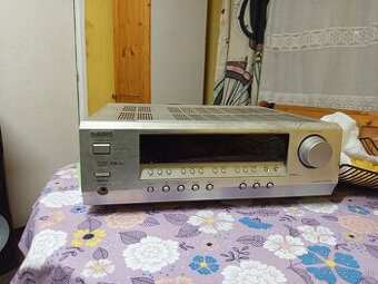 ONKYO - 1