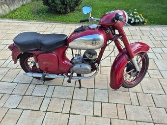 Jawa  352