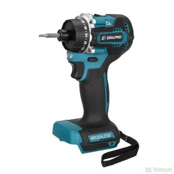 Aku rázovy utahovak SROBOVACKA 27-280NM-40€