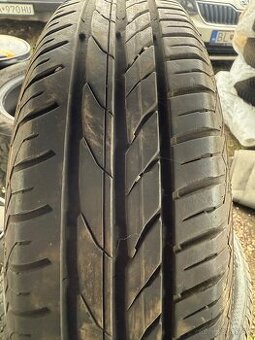 Matador 165/70r14 letné