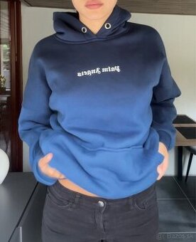 Palm Angels mikina