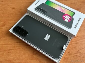 Samsung Galaxy A56 256GB