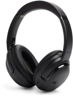 JBL Tour One M2 čierne - NEROZBALENÉ