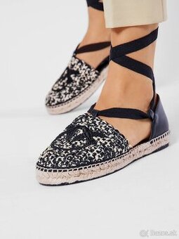 Pinko