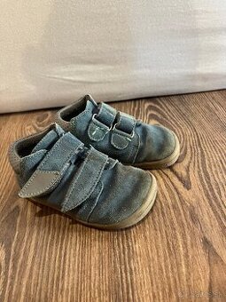 Beda prechodne clenkove 25