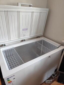 Gorenje