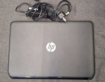 notebook HP 250