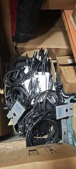 Optimizer Huawei SUN2000 ( 450W, 600W )