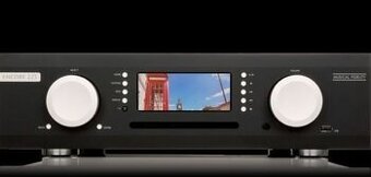 Musical Fidelity M6 Encore 225 DAC