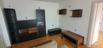 Sektorový nábytok ENEGO