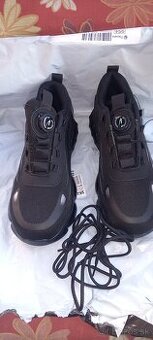 Pracovná obuv č. 46