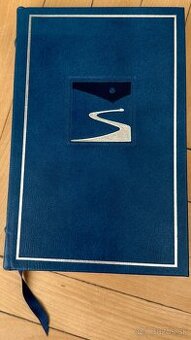 The way to Happiness - L.Ron Hubbard za 5EUR