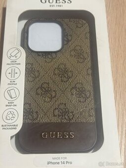 kryty pre iphone 14 pro