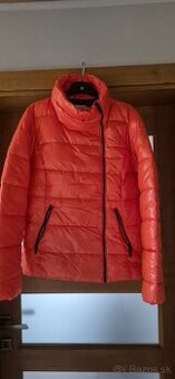 NOVá bunda Reserved 34/36