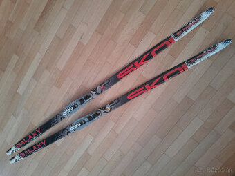 Predám detské bežky