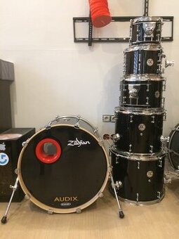 DC NEW PREMIUM BIRCH 8/10/12/14/16/22