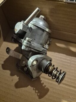 AC pumpa Škoda 1203 Spartak Octavia Felicia 1202