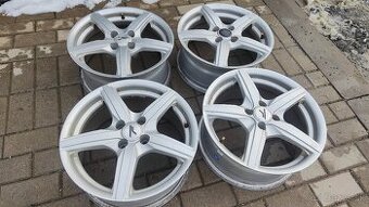 4x100 R16 elektróny - sada