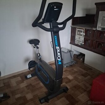 Rotoped inSPORTline inCondi UB600i