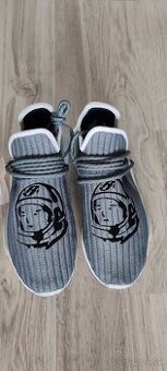 Adidas HU NMD MOON MAN  9,5