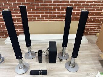 9.1 reproduktory BH9540TW