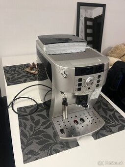 De’Longhi Magnifica S