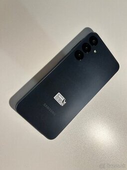 Predám Samsung Galaxy A16