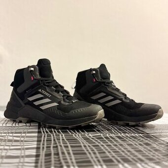 Adidas TERREX Swift R3