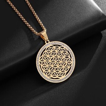 Vykladanie kariet posolstva duše a duchovné  vedenie