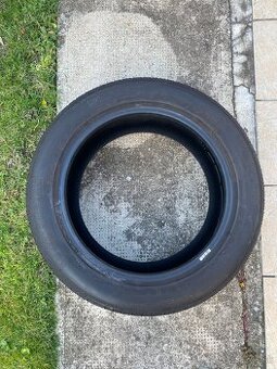 Letné pneu 215/55R17 94V Michelin Primacy 3