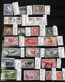 Australia Taliansko Kanada Filipiny