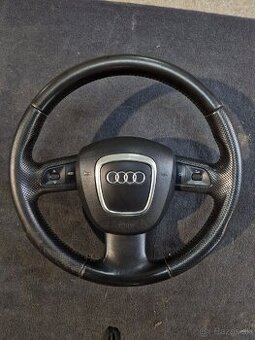 Volant audi airbag multifunkcia