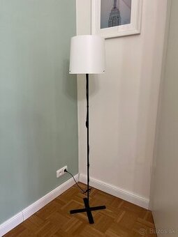 Lampa 150cm