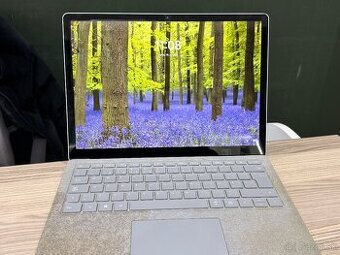 Microsoft Surface 9OD0S4S
