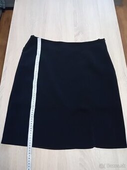 Dámska sukňa vel.44