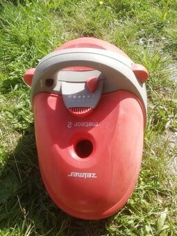 🥊Vysávač  Zelmer meteor 2 🥊