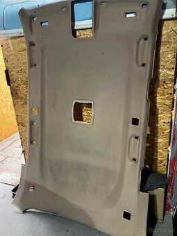 Stropnica Bmw X5 E53