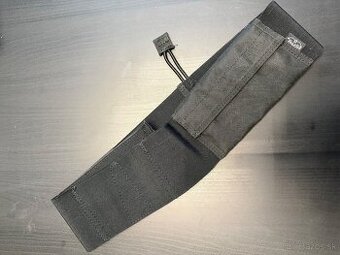 Predám elastický pás na zbraň