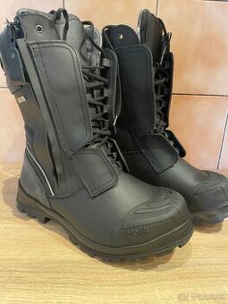 Pilčicke topánky Holík