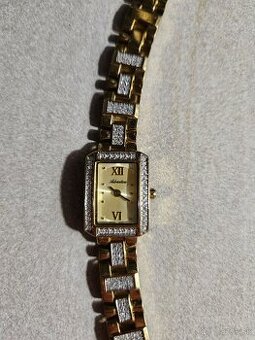 Hodinky adriatica 3485.751.2