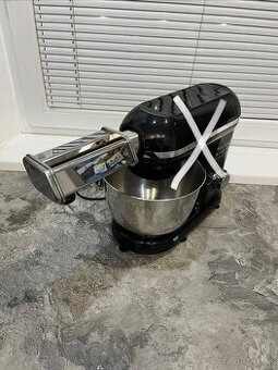 Delimano Pro vyrobník cestovín rezancov príslušenstvo kuchyn