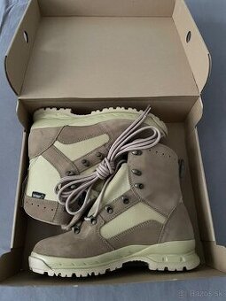 Kanady púštne GORATEX