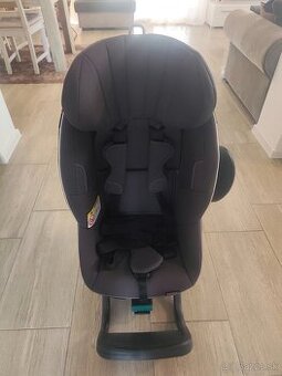 Autosedačka Be Safe Stretch