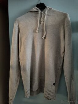 Only&sons Mikina pánska S