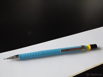 Retro pentelka Scala